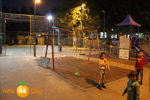 7adika atfal 7ekal (10).JPG